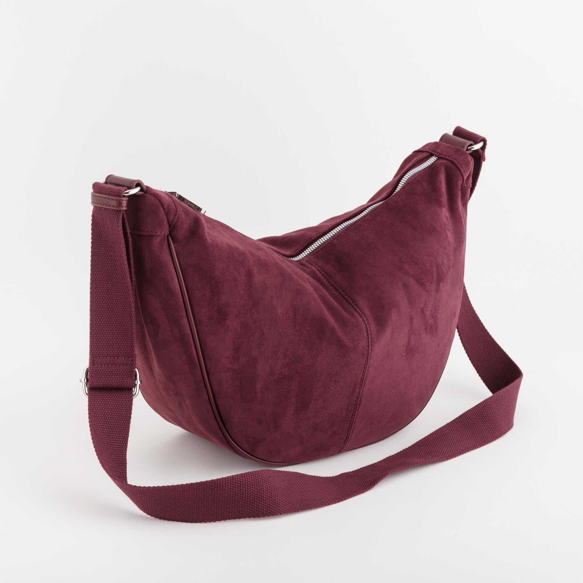 Alcalà - Bag