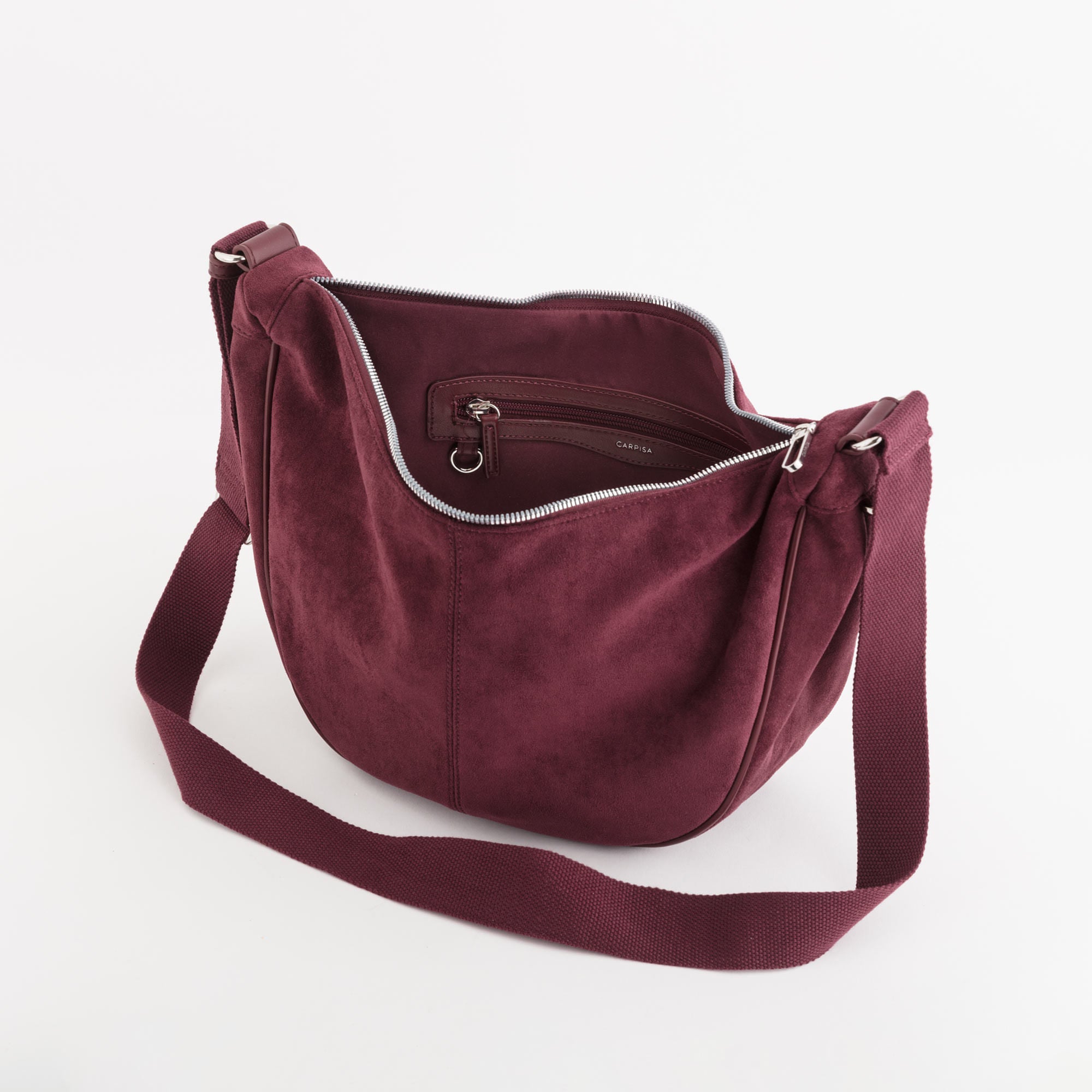 Alcalà - Bag