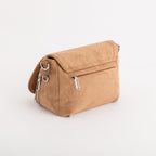 Alcalà - Flap Bag