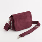 Alcalà - Flap Bag