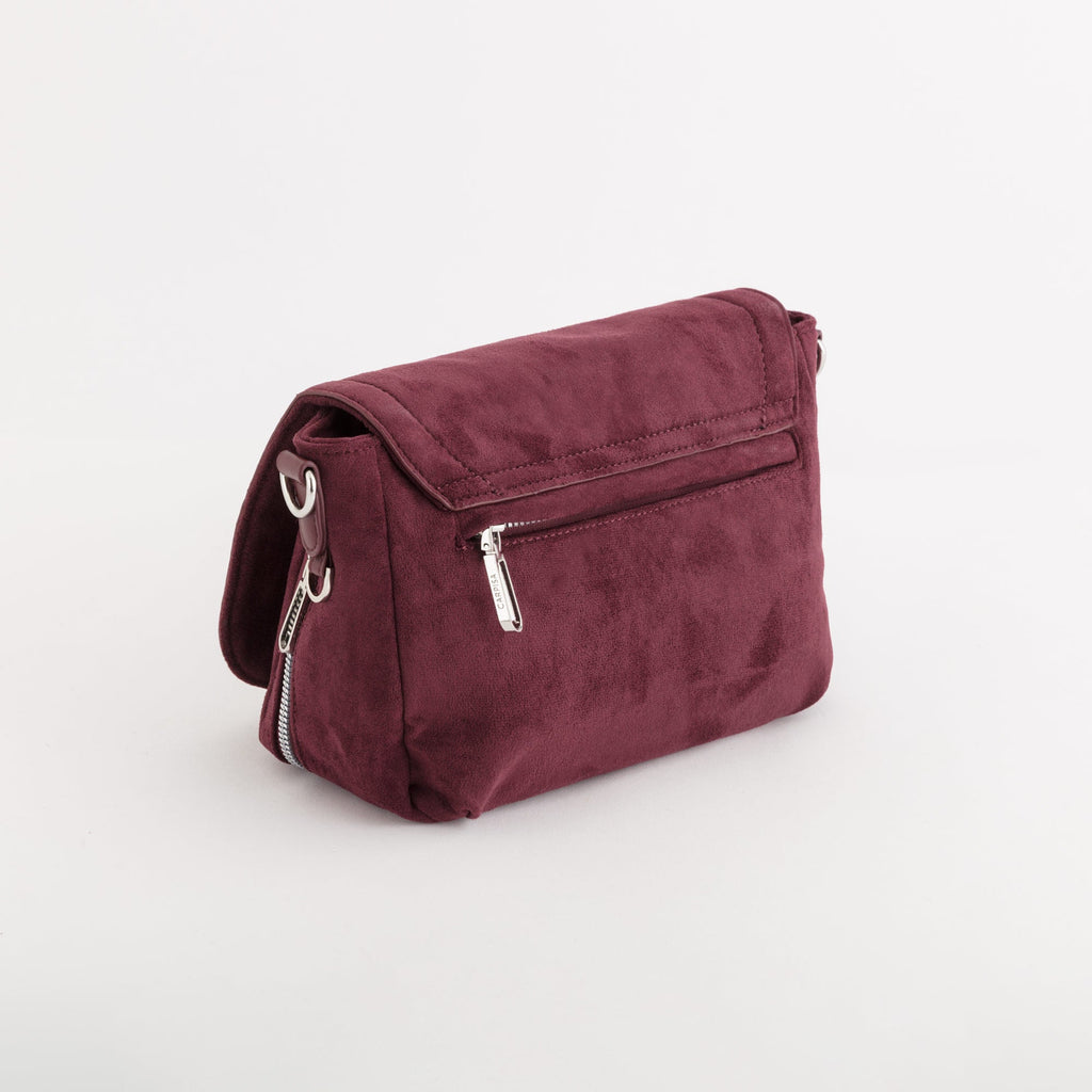 Alcalà - Flap Bag