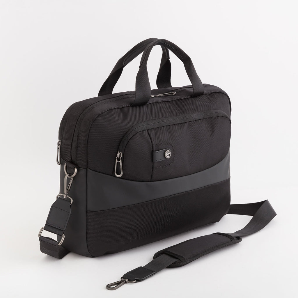 Torba