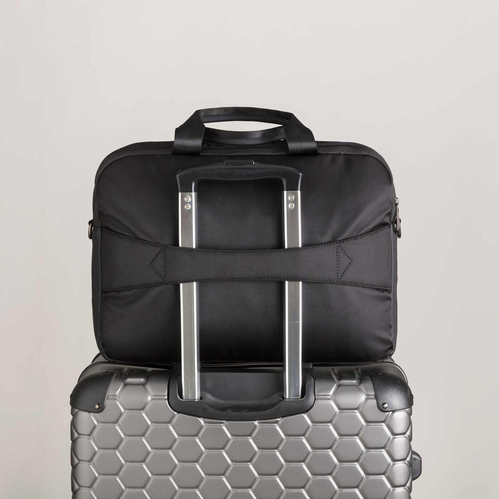 Torba