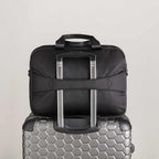 Torba