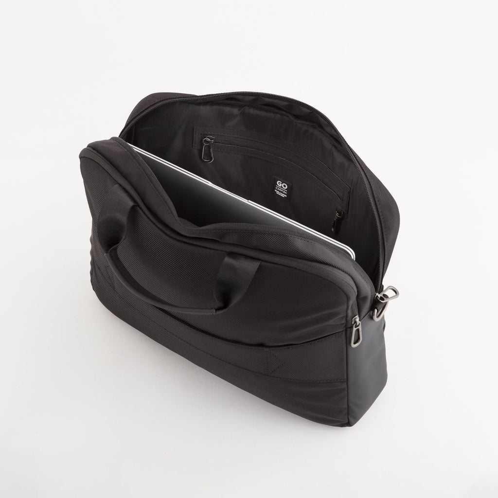 Torba