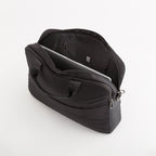 Torba
