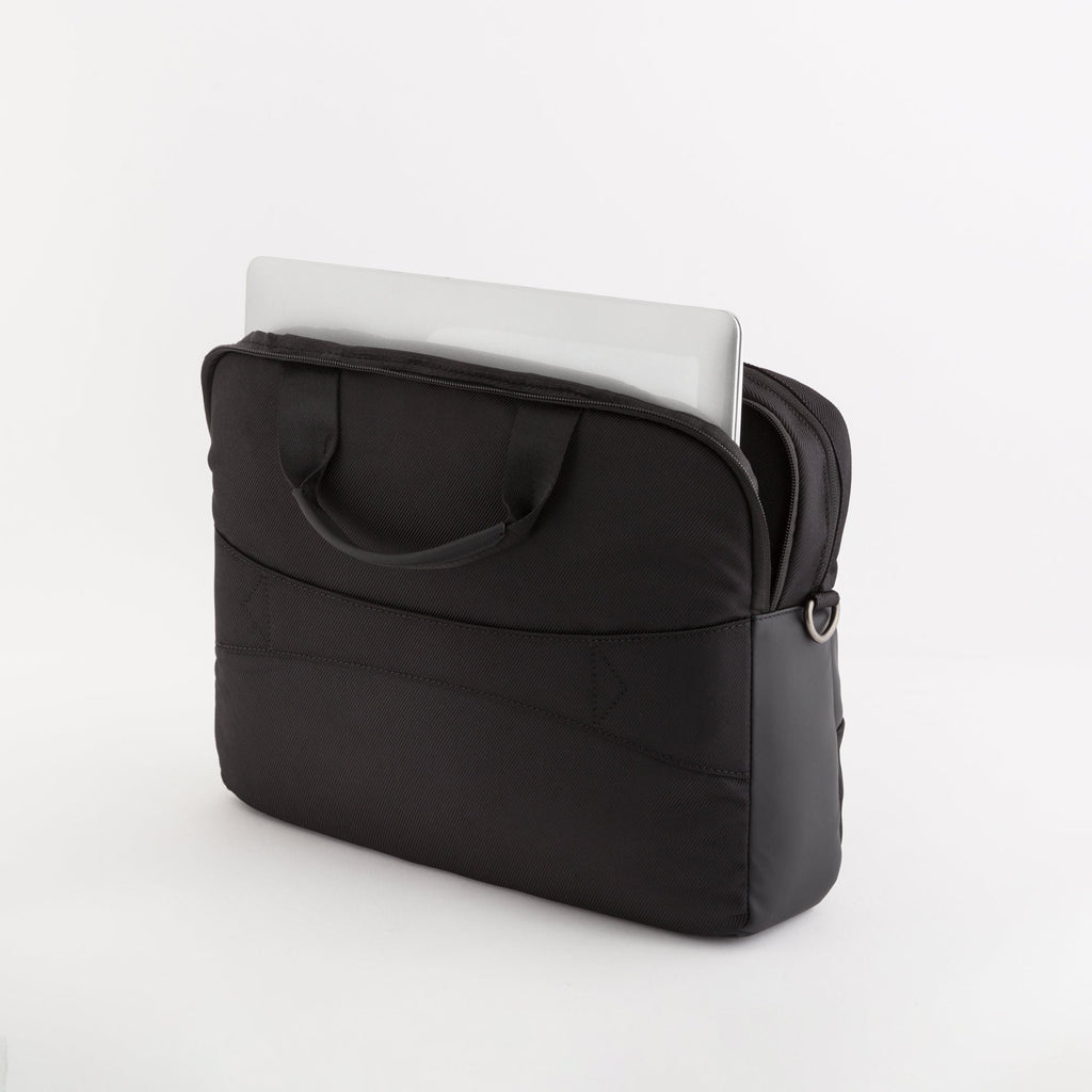 Torba