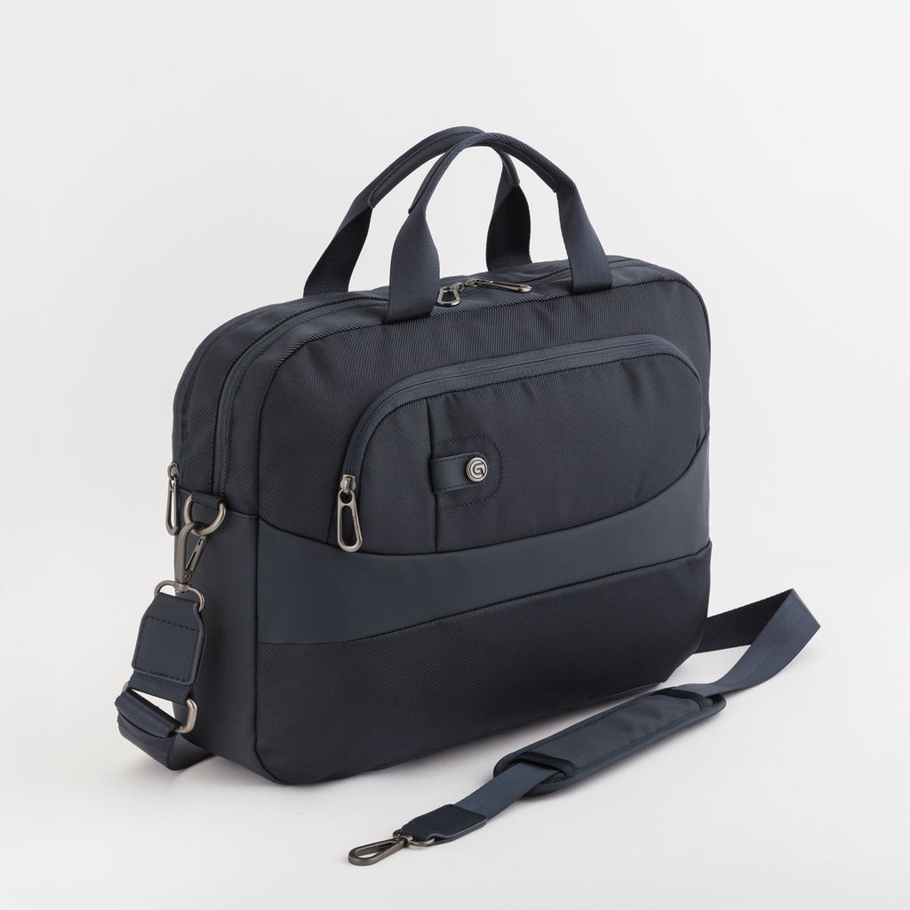 Torba