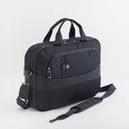 Torba