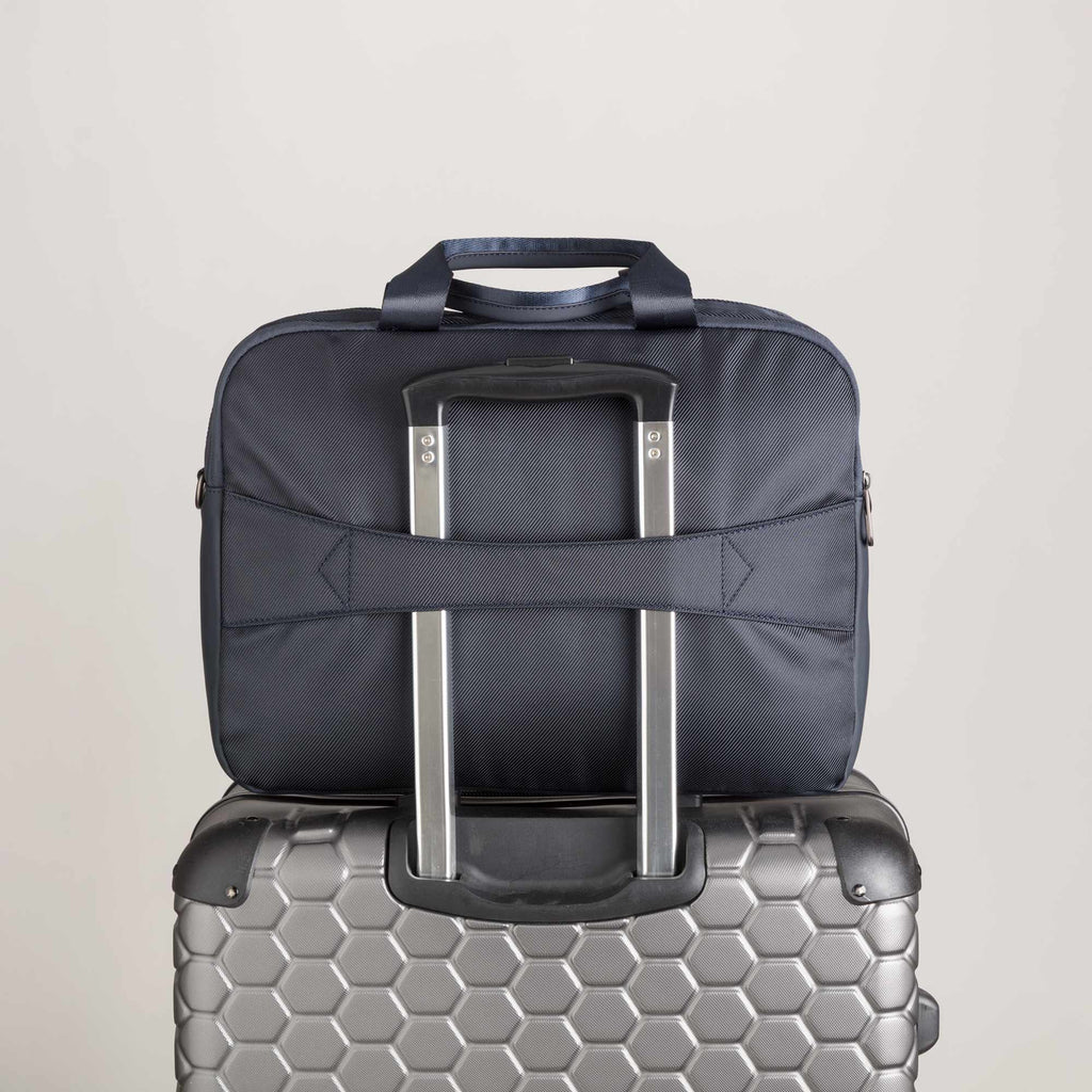 Torba