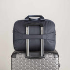 Torba