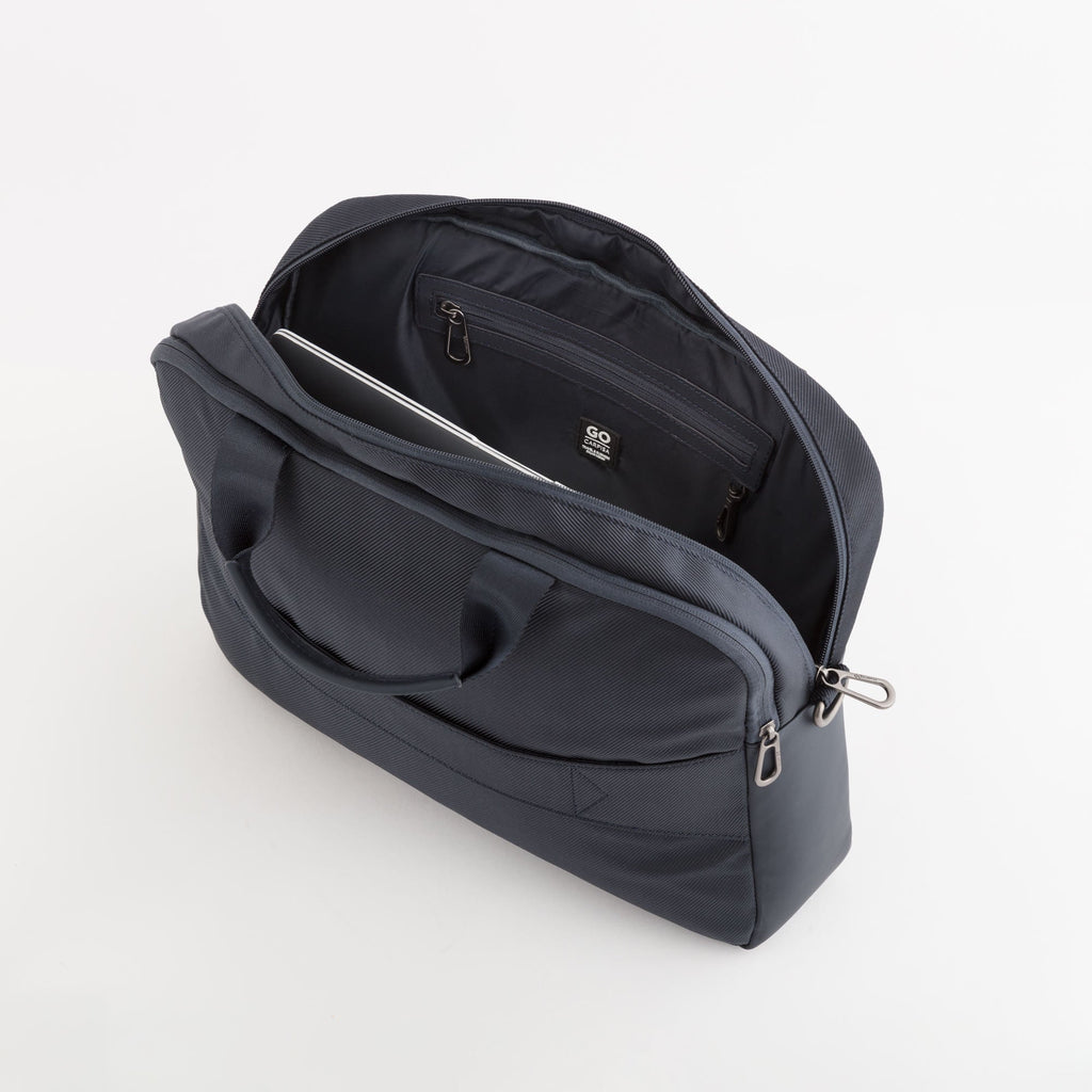 Torba
