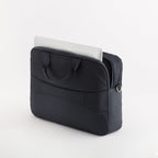 Torba