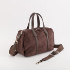 Carpisa Handbag - Annik – BTC9380154520101_01_basechild – BTC93801545