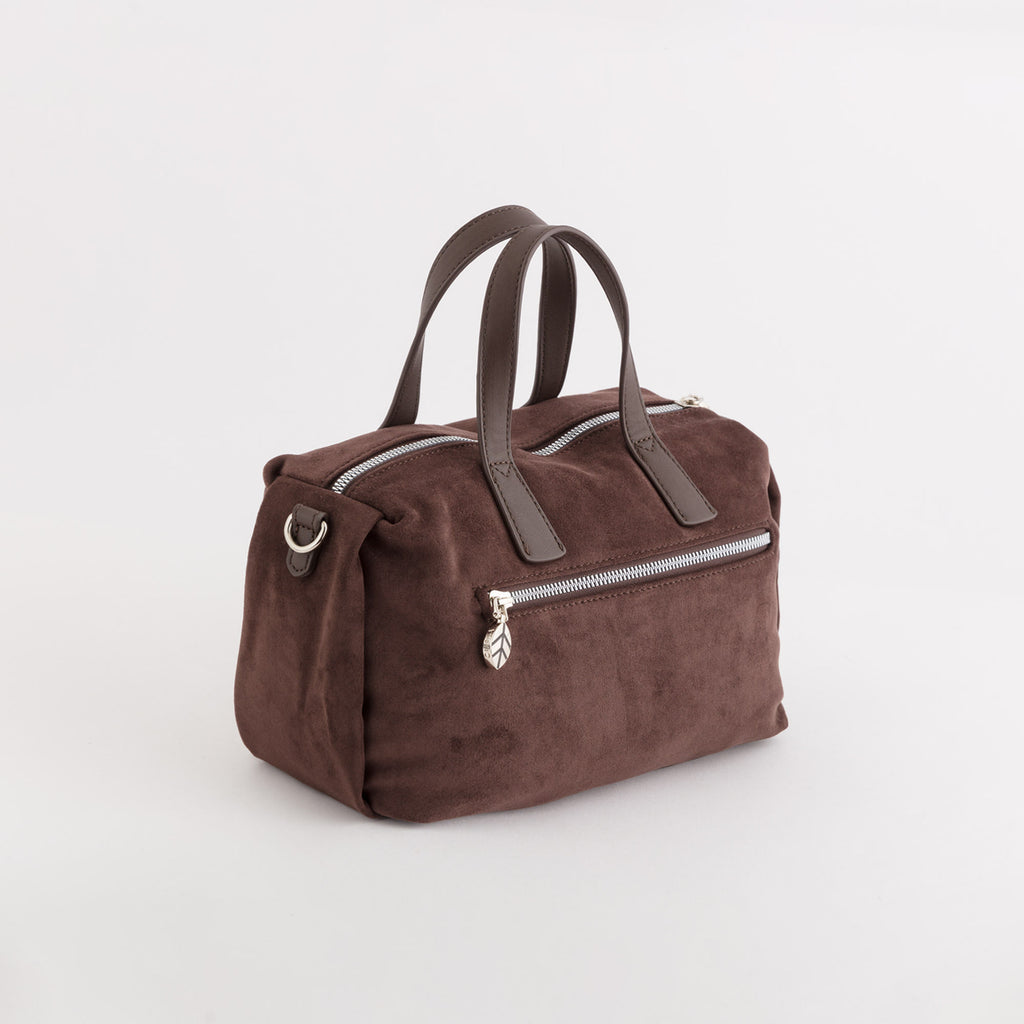 Carpisa Handbag - Annik – BTC9380154520101_02 – BTC93801545