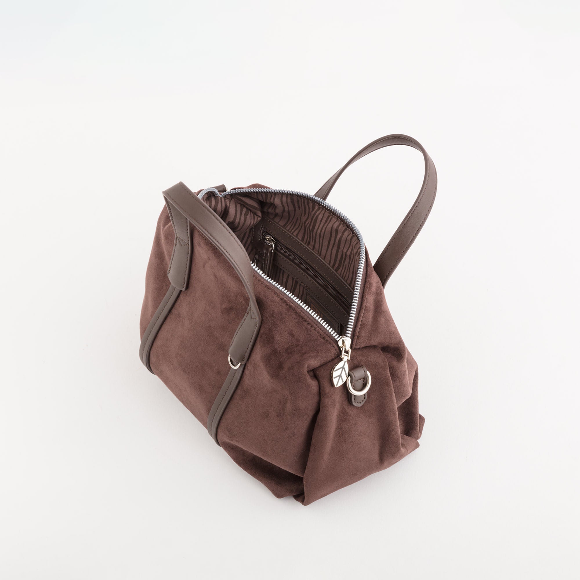 Carpisa Handbag - Annik – BTC9380154520101_03 – BTC93801545