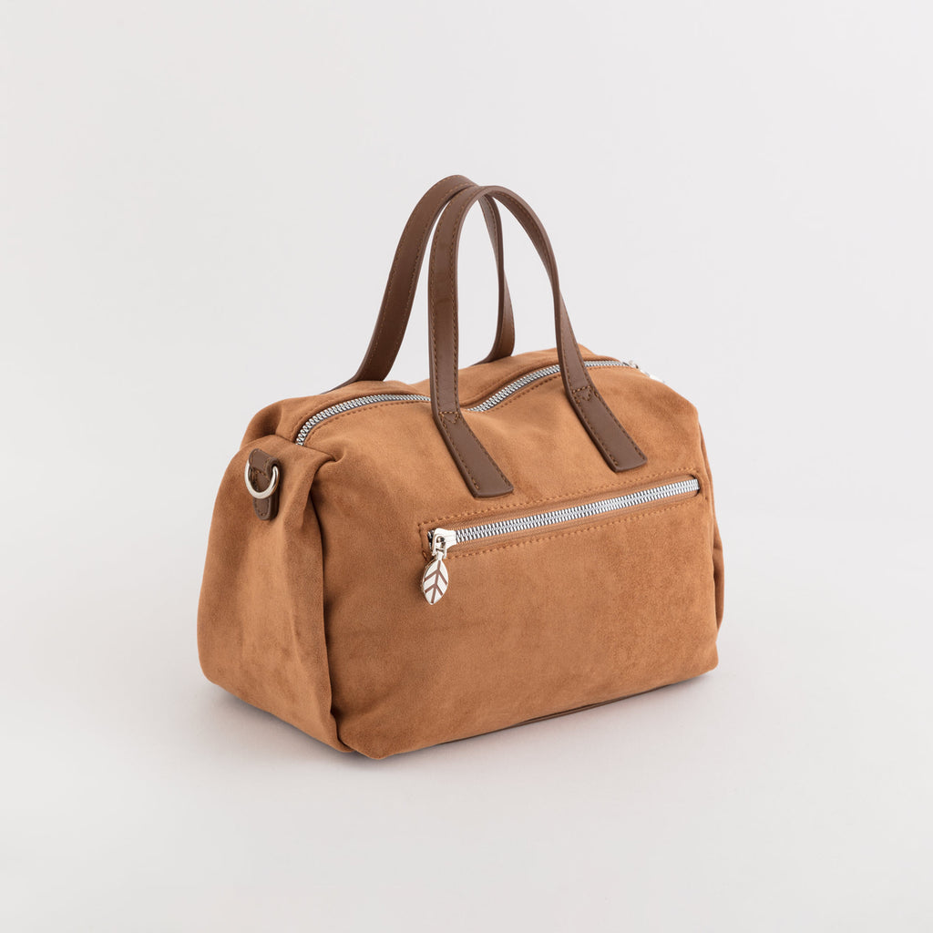 Carpisa Handbag - Annik – BTC9380154521001_02 – BTC93801545