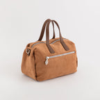 Carpisa Handbag - Annik – BTC9380154521001_02 – BTC93801545