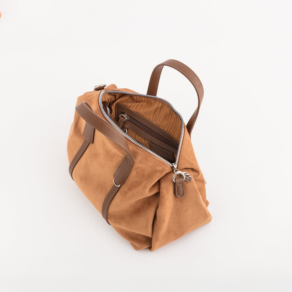 Carpisa Handbag - Annik – BTC9380154521001_03 – BTC93801545