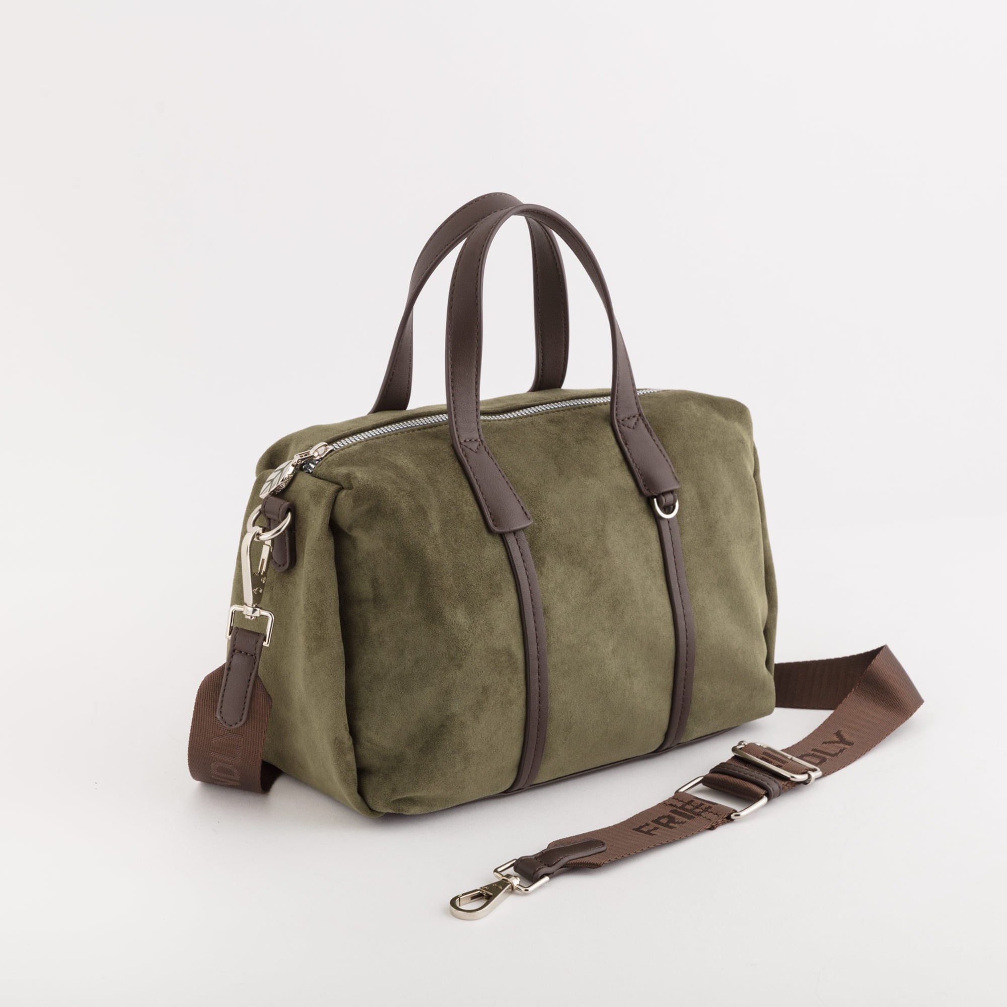 Carpisa Handbag - Annik – BTC9380154530601_01_basechild – BTC93801545