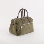 Carpisa Handbag - Annik – BTC9380154530601_02 – BTC93801545