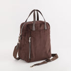 Carpisa Backpack - Annik – BTC9380254520101_01_basechild – BTC93802545