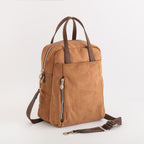 Carpisa Backpack - Annik – BTC9380254521001_01_basechild – BTC93802545