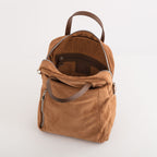 Carpisa Backpack - Annik – BTC9380254521001_03 – BTC93802545