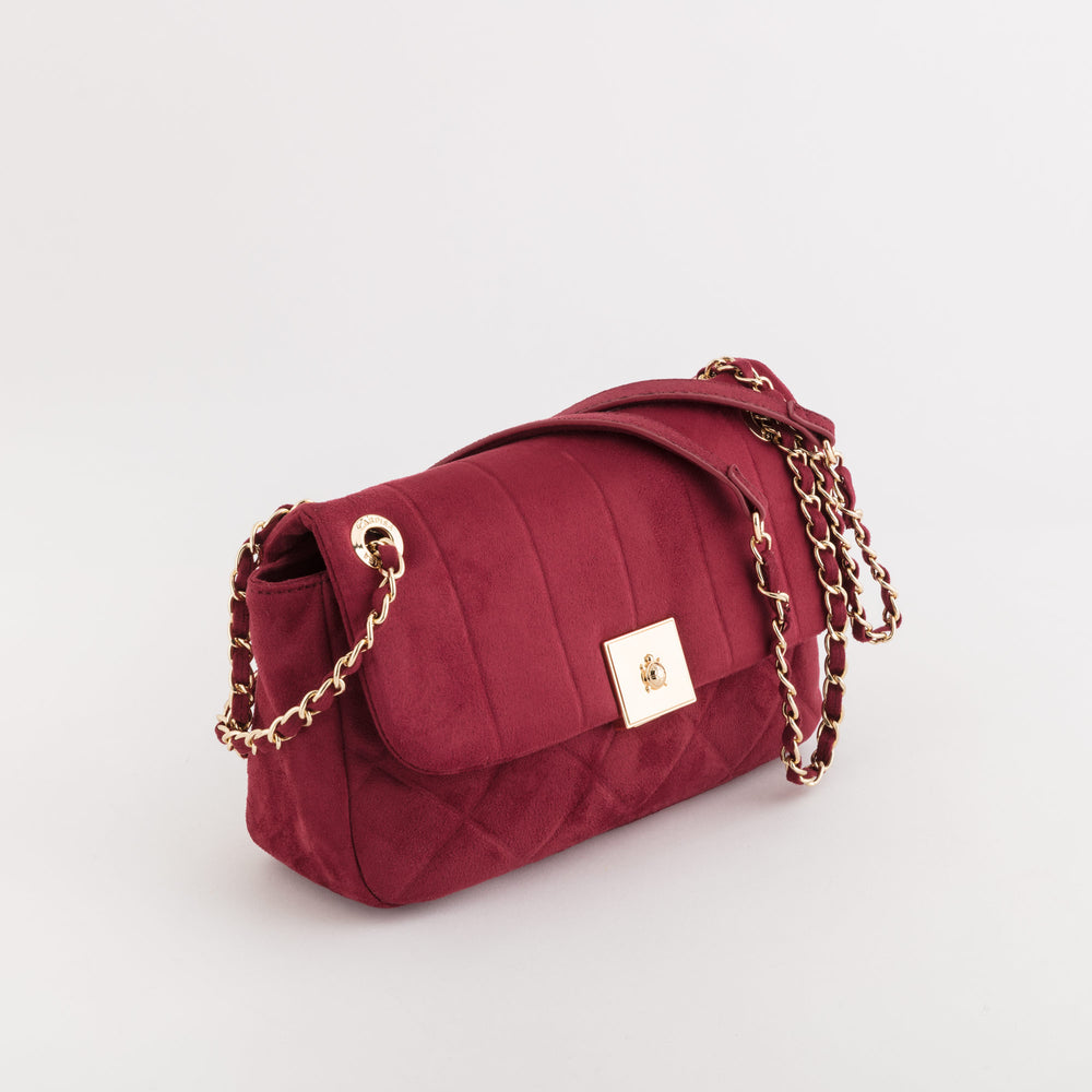 Baden - Ženska torba