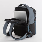 Carpisa Backpack - Maverick Go – BTD0150154502L01_04 – BTD01501545