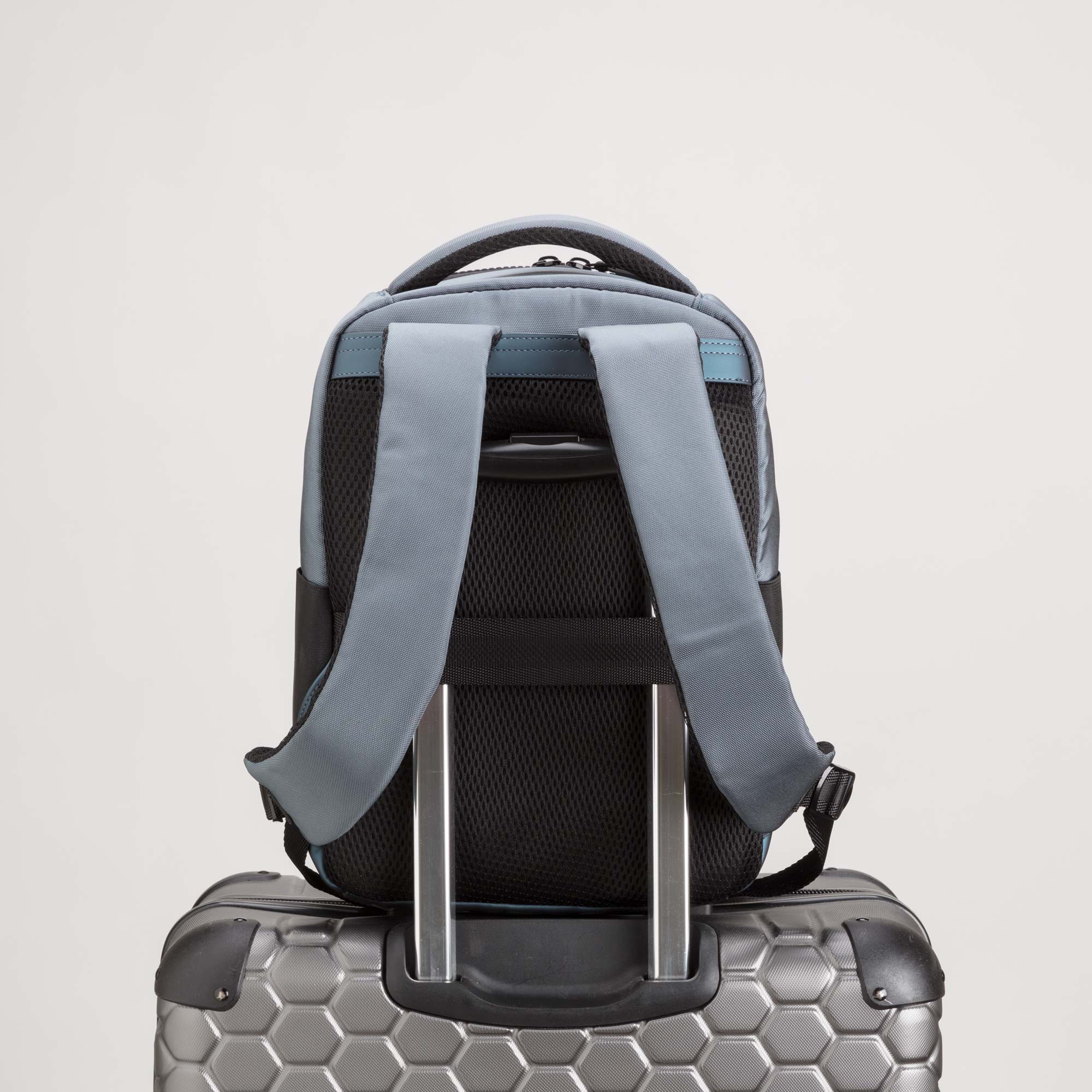 Carpisa Backpack - Maverick Go – BTD0150254502L01_02 – BTD01502545