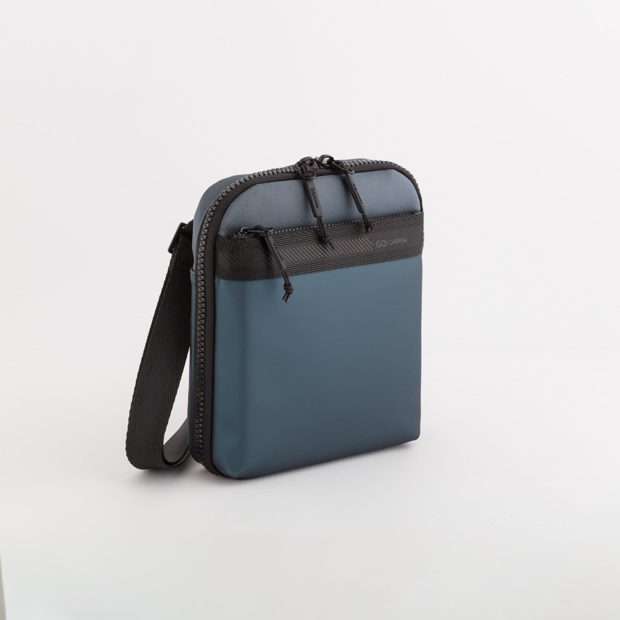 Carpisa Shoulder bag - Maverick Go – BTD0150354502L01_01_basechild – BTD01503545