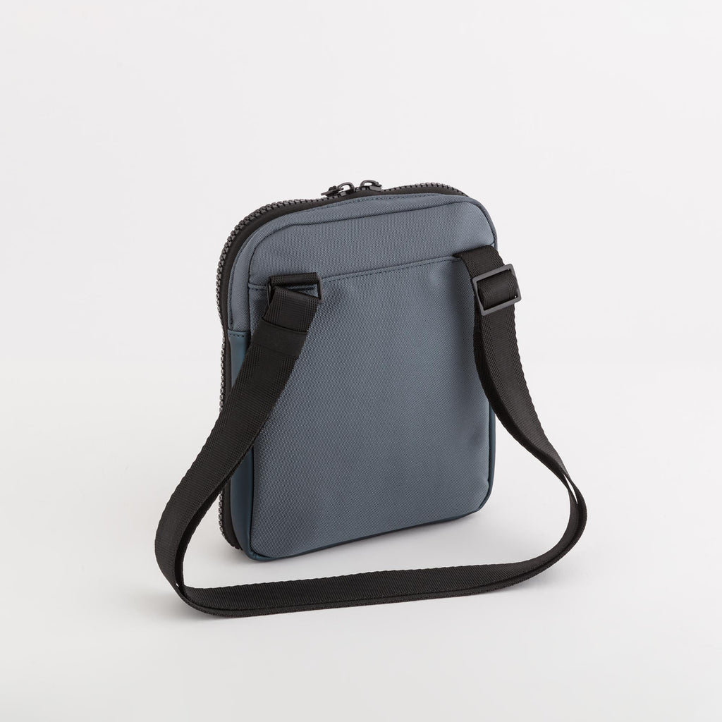 Carpisa Shoulder bag - Maverick Go – BTD0150354502L01_02 – BTD01503545