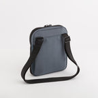 Carpisa Shoulder bag - Maverick Go – BTD0150354502L01_02 – BTD01503545