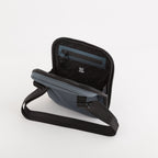 Carpisa Shoulder bag - Maverick Go – BTD0150354502L01_03 – BTD01503545