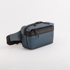 Carpisa Waist bag - Maverick Go – BTD0150454502L01_01_basechild – BTD01504545