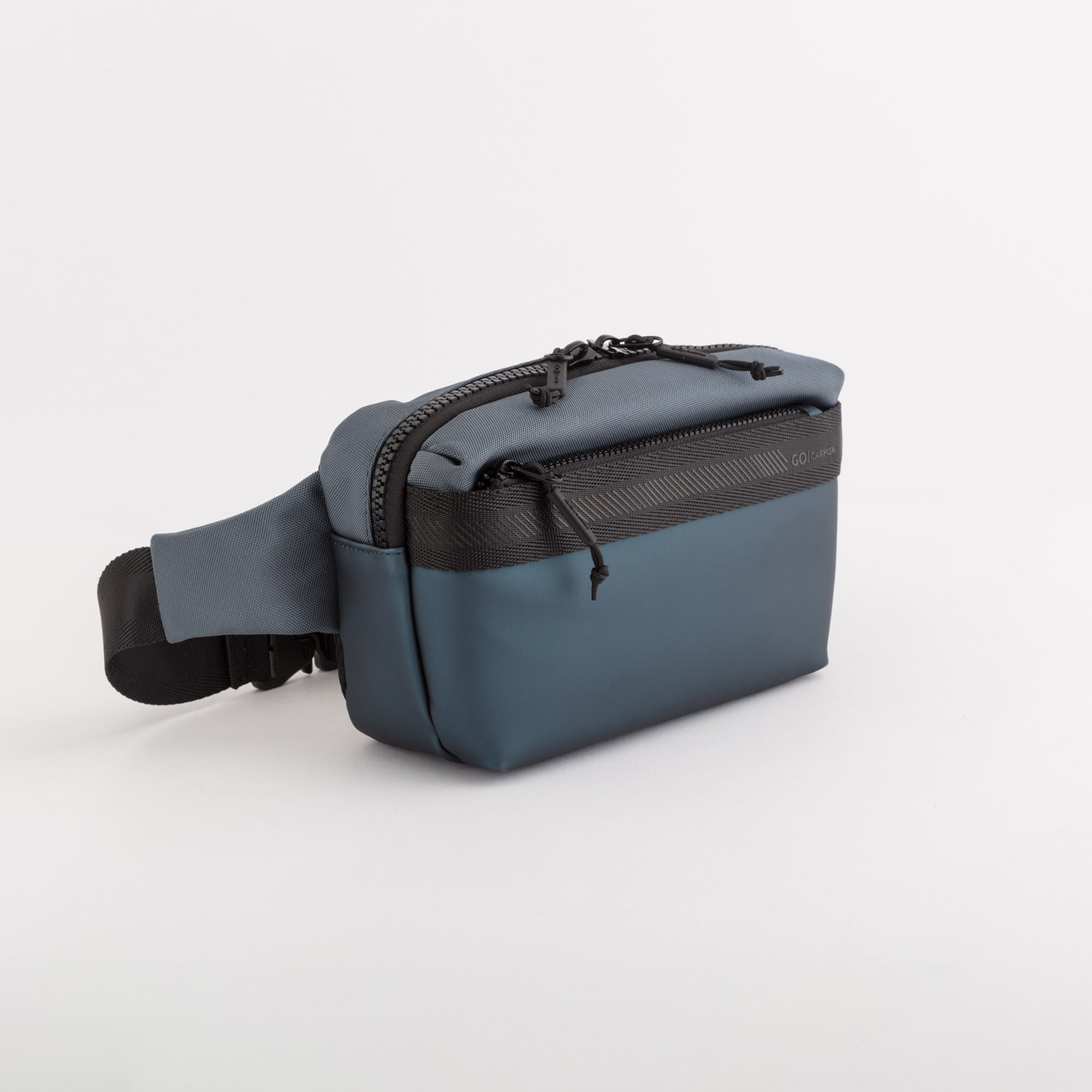 Carpisa Waist bag - Maverick Go – BTD0150454502L01_01_basechild – BTD01504545