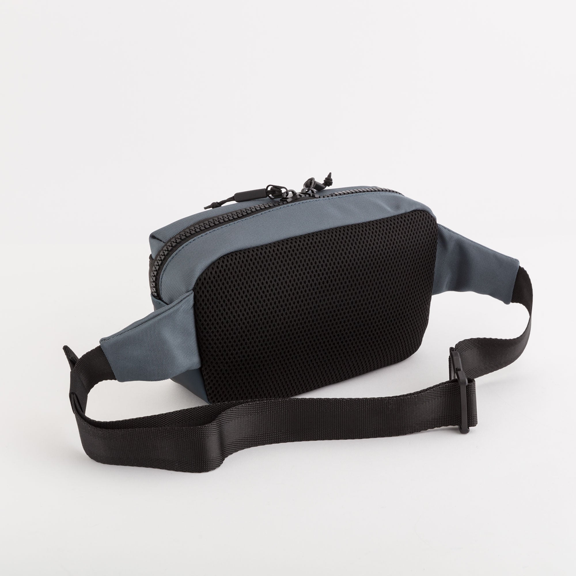 Carpisa Waist bag - Maverick Go – BTD0150454502L01_02 – BTD01504545