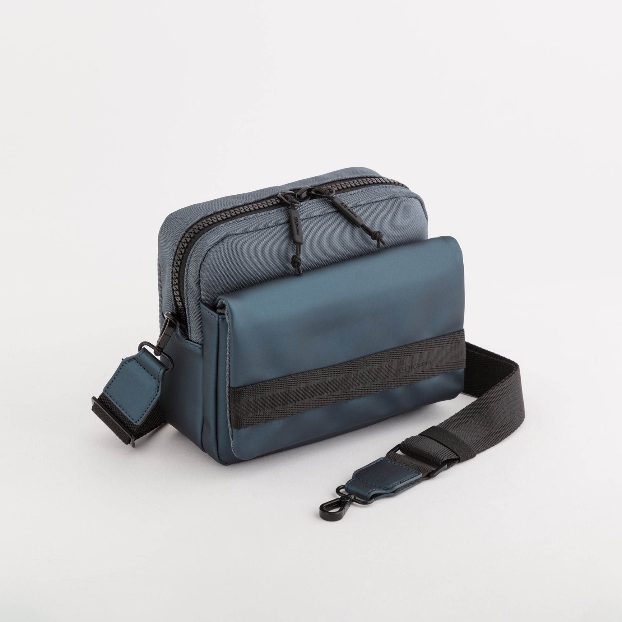 Carpisa Bandolier - Maverick Go – BTD0150654502L01_01_basechild – BTD01506545