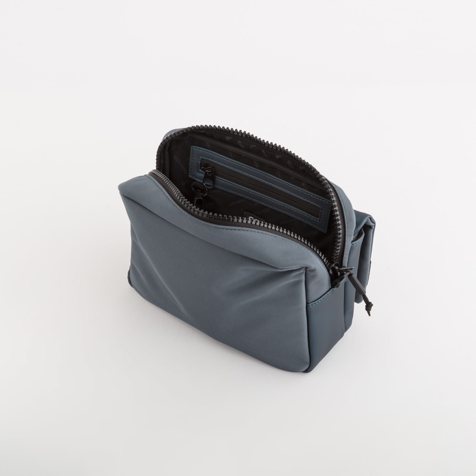 Carpisa Bandolier - Maverick Go – BTD0150654502L01_02 – BTD01506545