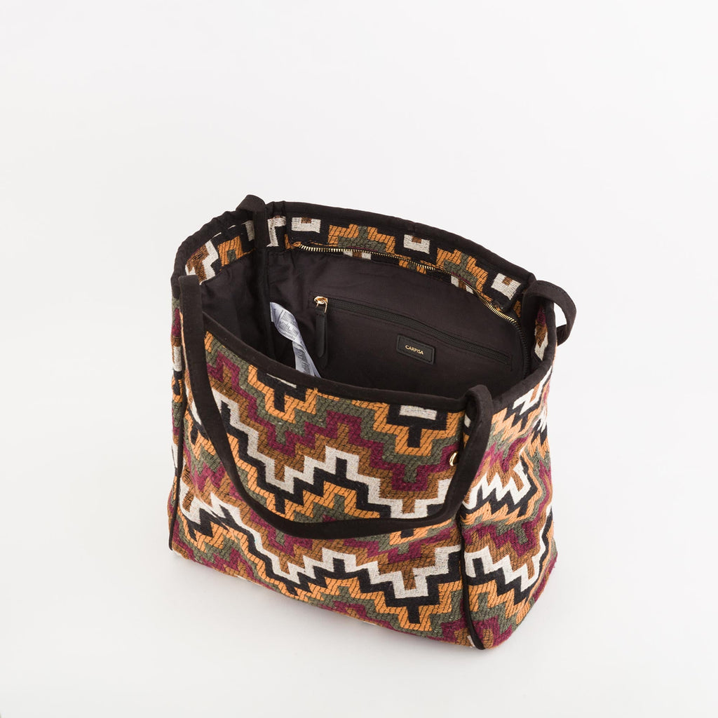 Aura - Women's Bag