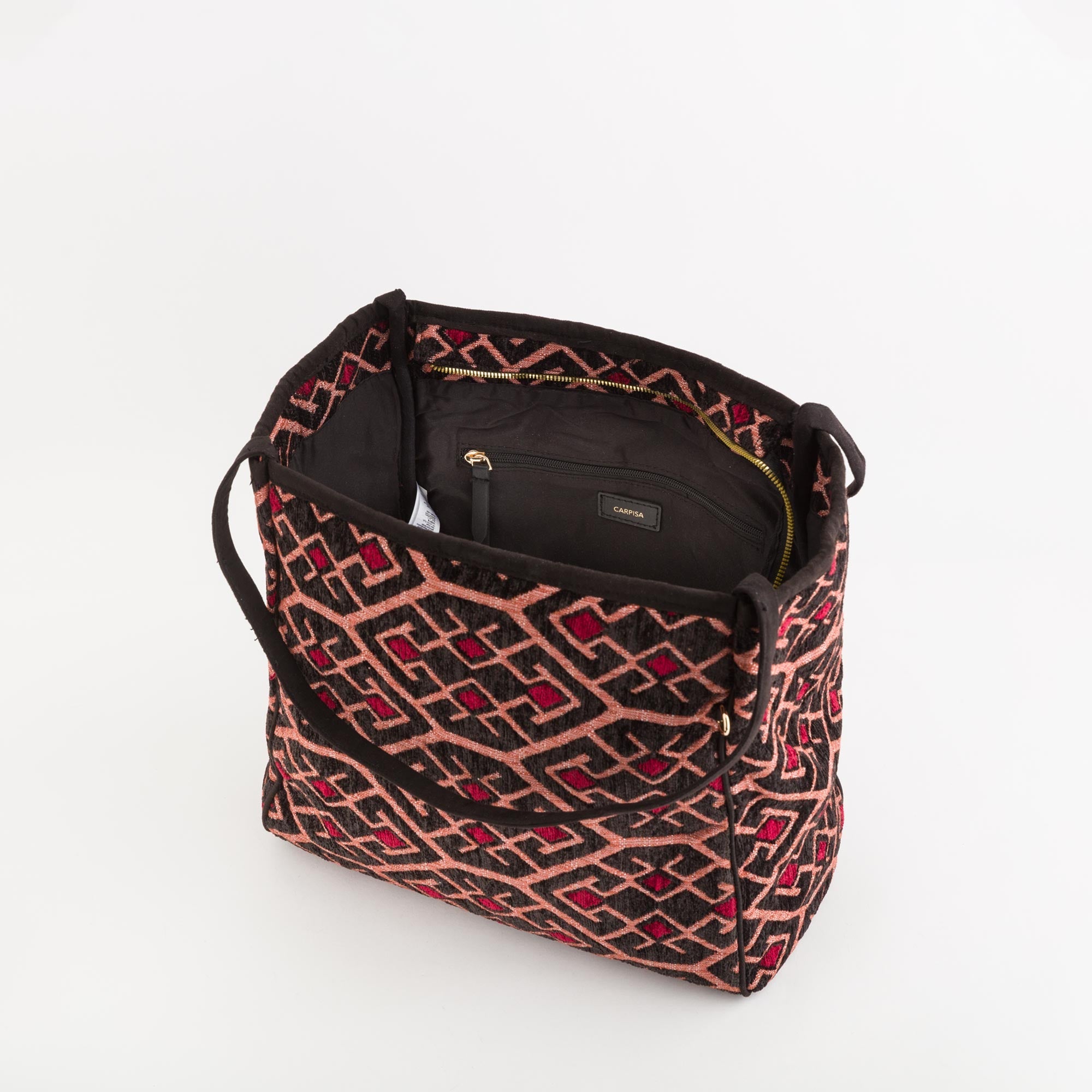 Aura - Women's Bag