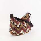 Aura - Women's Bag