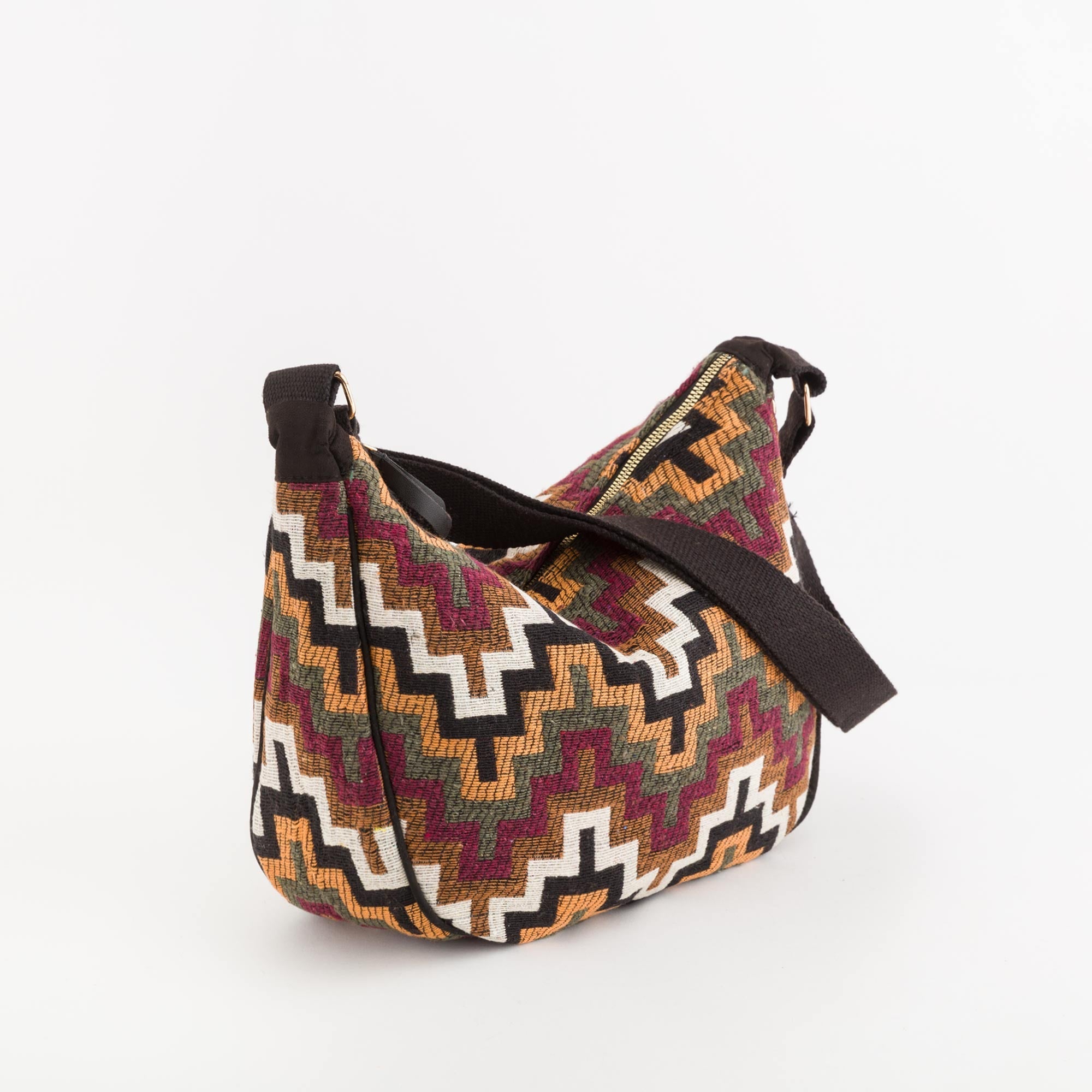 Aura - Women's Bag