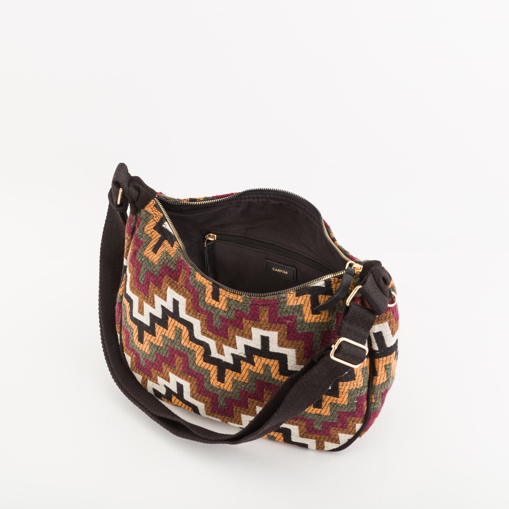 Aura - Women's Bag