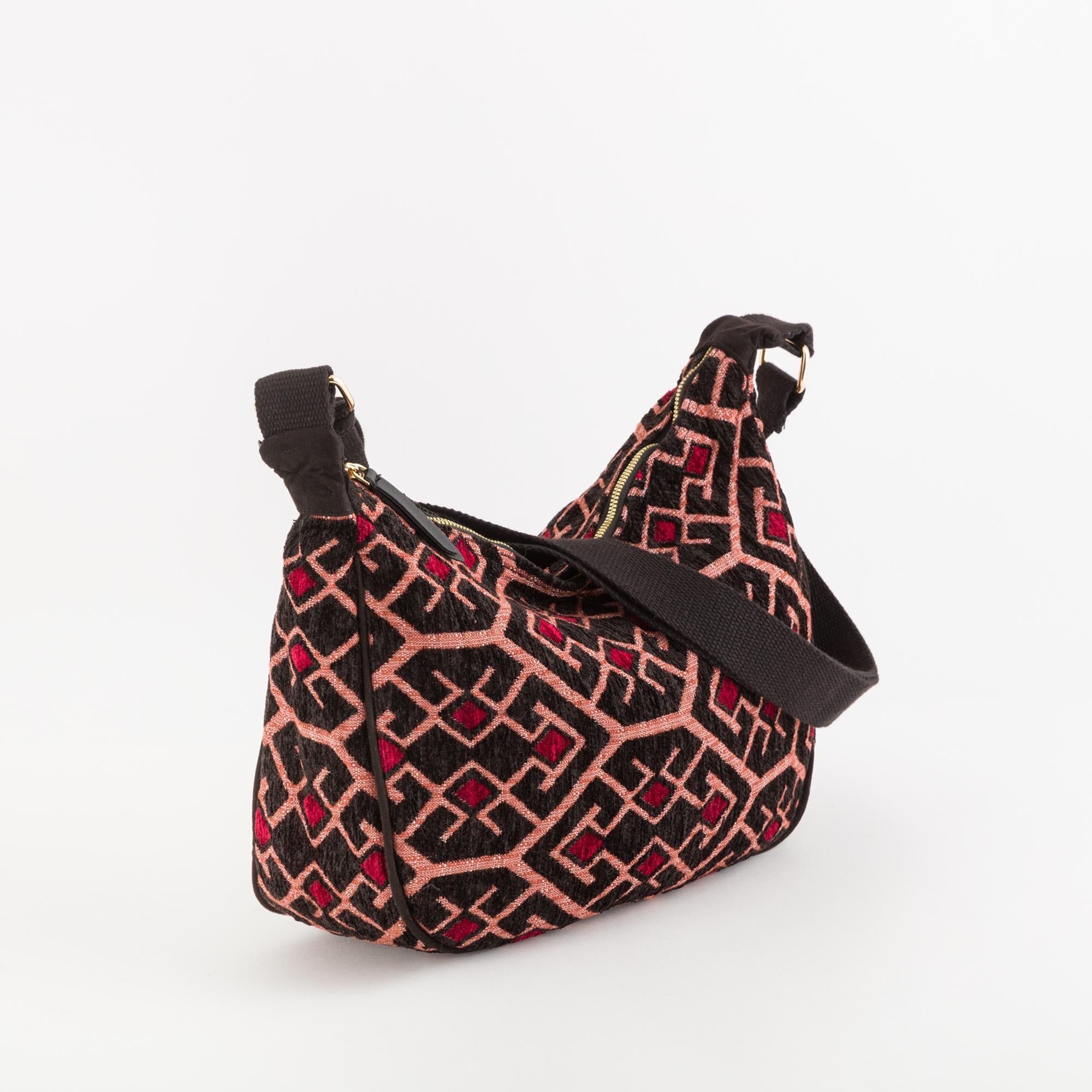Aura - Women's Bag
