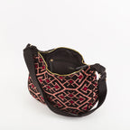 Aura - Women's Bag