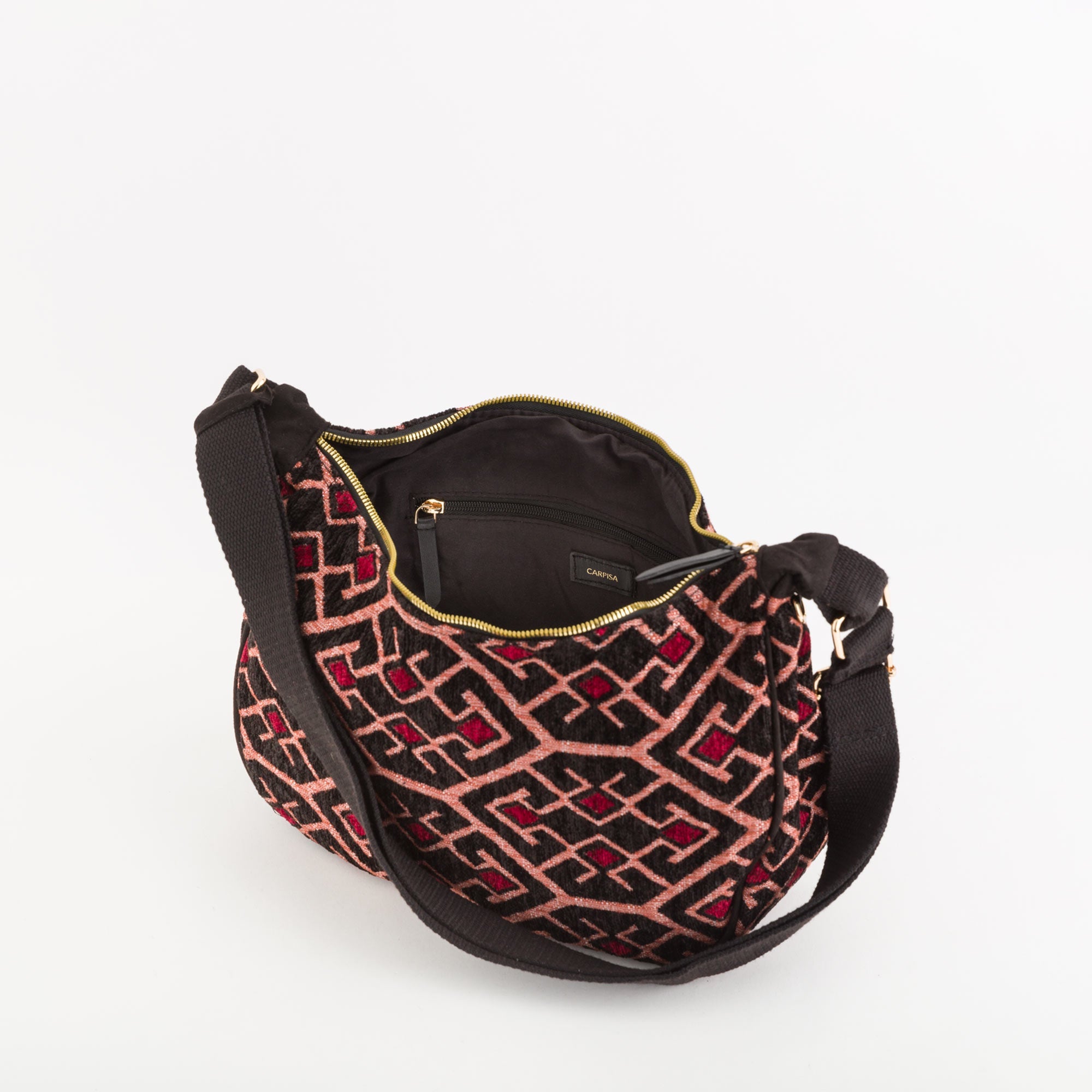 Aura - Women's Bag