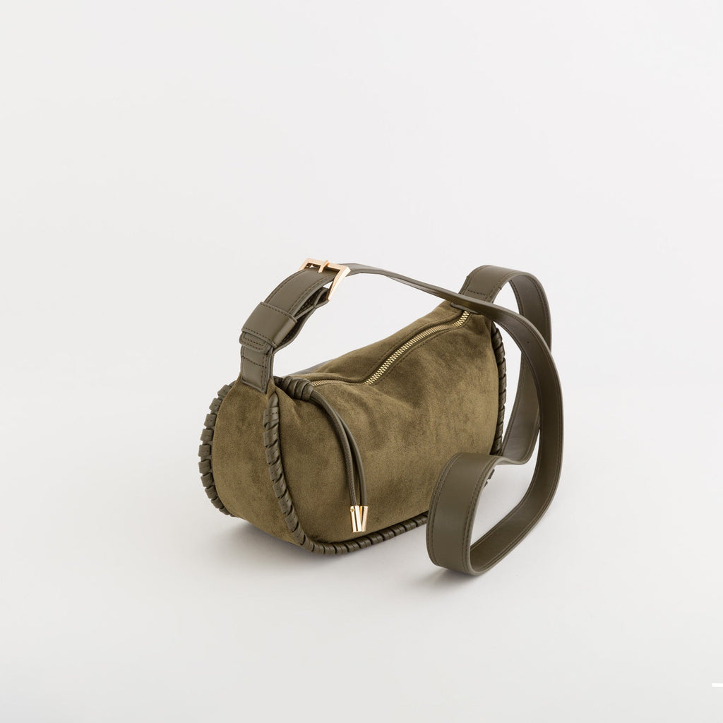 Carpisa Croatia – Almond - Women's Shoulder Bag – BTD12301446 – Image 4 |k=BTD1230144671Q01_01_basechild