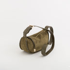 Carpisa Croatia – Almond - Women's Shoulder Bag – BTD12301446 – Image 4 |k=BTD1230144671Q01_01_basechild